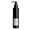 Skin Regimen Skin Regimen Ginger Cleansing Oil -Babor Store Skin Regimen Ginger Cleansing Oil 30206 detail