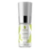 Rhonda Allison Skin Rehab HA2O Spritz -Babor Store Skin Rehab HA2O Spritz 58908 492 detail