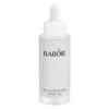 Babor Skinovage Rejuvenating Face Oil -Babor Store Skinovage Rejuvenating Face Oil 47809 5637 detail