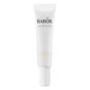 Babor Skinovage Vitalizing Eye Cream -Babor Store Skinovage Vitalizing Eye Cream 52460 8628 detail