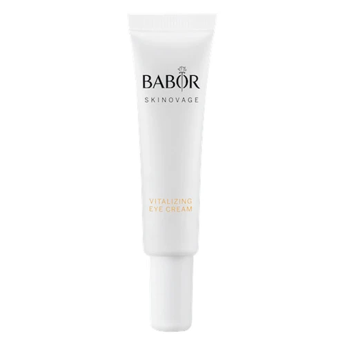 Babor Skinovage Vitalizing Eye Cream 3 Babor Skinovage Vitalizing Eye Cream