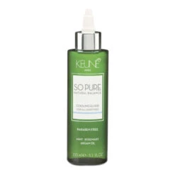 Keune So Pure Cooling Elixir