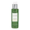 Keune So Pure Moisturizing Overnight Repair -Babor Store So Pure Moisturizing Overnight Repair 56915 detail