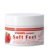 Gehwol Fusskraft Soft Feet Butter Pomegranate And Moringa -Babor Store Soft Feet Butter 35367 detail