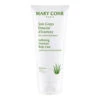 Mary Cohr Softening Essences Body Care -Babor Store Softening Essences Body Care 59553 detail