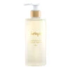 Jurlique Softening Rose Hand Wash -Babor Store Softening Rose Hand Wash 55495 2599 detail