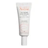 Avène Avene Soothing Eye Contour Cream -Babor Store Soothing Eye Contour Cream 13217 7670 detail