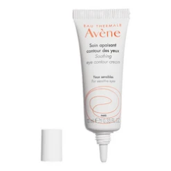 Avène Avene Soothing Eye Contour Cream -Babor Store Soothing Eye Contour Cream add2 13217 3464 general
