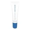 Skeyndor Soothing Eye Cream -Babor Store Soothing Eye Cream new 29549 5054 detail