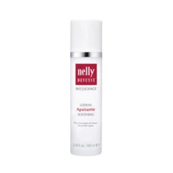 Nelly Devuyst Soothing Lotion
