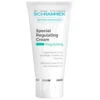 Dr Schrammek Special Regulating Cream -Babor Store Special Regulating Cream 18378 6065 detail
