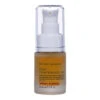 EmerginC Spot Lightening Gel -Babor Store Spot Lightening Gel 7722 3656 detail