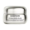 Darphin Stimulskin Plus Absolute Renewal Balm Cream -Babor Store Stimulskin Plus Absolute Renewal Balm Cr 64166 detail