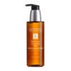 Eminence Organics Stone Crop Cleansing Oil -Babor Store Stone Crop Cleansing Oil 43761 1377 detail