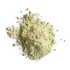 New Products -Babor Store Stone Crop Oxygenating Fizzofoliant add1 43763 3383 general