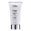 LYSEDIA Liftage Sublimating Mask Anti-Aging -Babor Store Sublimating Mask Ant Aging 65850 detail