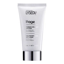 LYSEDIA Liftage Sublimating Mask Anti-Aging