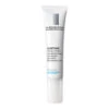 LA ROCHE-POSAY La Roche Posay Substiane (+) Eyes 2 LA ROCHE-POSAY La Roche Posay Substiane (+) Eyes -Babor Store Substiane Eyes new 21768 8575 detail