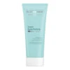 Dr Schrammek Super Body Peeling -Babor Store Super Body Peeling 76074 detail