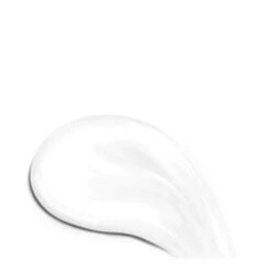 Graydon Super Sensitive Skin Stuff - Face And Eye Cream -Babor Store Super Sensitive Skin Stuff Face and Ey 36079 9107 general