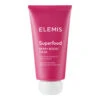 Elemis Superfood Berry Boost Mask -Babor Store Superfood Berry Boost Mask 58843 1831 detail