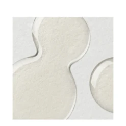 Elemis Superfood Facial Oil -Babor Store Superfood Facial Oil add2 45238 3377 general