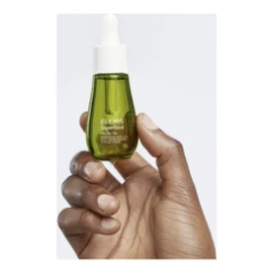 Elemis Superfood Facial Oil -Babor Store Superfood Facial Oil add3 45238 5844 general