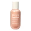 Elemis Superfood Glow Priming Moisturiser -Babor Store Superfood Glow Priming Moisturiser 60955 8847 detail