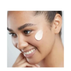 Elemis Superfood Glow Priming Moisturiser -Babor Store Superfood Glow Priming Moisturiser add2 60955 6924 general