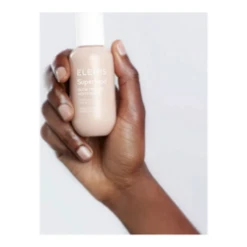 Elemis Superfood Glow Priming Moisturiser -Babor Store Superfood Glow Priming Moisturiser add3 60955 4150 general