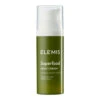 Elemis Superfood Night Cream -Babor Store Superfood Night Cream 50657 7722 detail