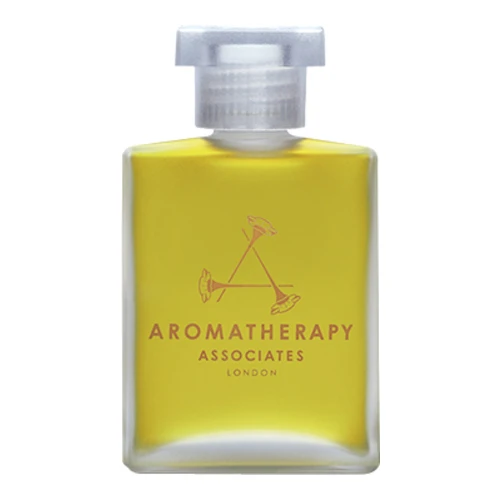 Aromatherapy Associates Support Equilibrium Bath And Shower Oil 3 Aromatherapy Associates Support Equilibrium Bath And Shower Oil