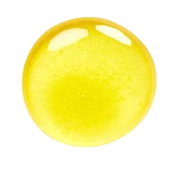 Aromatherapy Associates Support Equilibrium Bath And Shower Oil 5 Aromatherapy Associates Support Equilibrium Bath And Shower Oil - Image 3