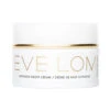 Eve Lom Time Retreat Intensive Night Cream 2 Eve Lom Time Retreat Intensive Night Cream -Babor Store TIME RETREAT Intensive Night Cream 43865 9804 detail
