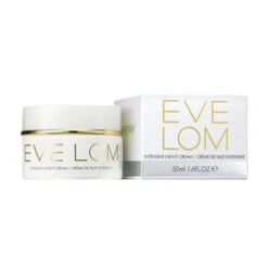 Eve Lom Time Retreat Intensive Night Cream 7 Eve Lom Time Retreat Intensive Night Cream -Babor Store TIME RETREAT Intensive Night Cream add2 43865 1624 general