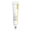 Strivectin TL 360 Tightening Eye Serum -Babor Store TL 360 Tightening Eye Serum 27195 7591 detail