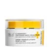 Strivectin TL Advanced Tightening Neck Cream PLUS -Babor Store TL Advanced Tightening Neck Cream PLUS 53025 detail