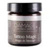 LaVigne Naturals Tattoo Magic Damage Control Skin FX -Babor Store Tattoo Magic Damage Control Skin FX 59751 5521 detail