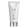 Arcona Tea Tree Mask -Babor Store Tea Tree Mask 27231 2036 detail