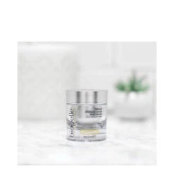 Biopelle Tensage Advanced Cream Moisturizer (SCA 6 Biorepair Index) -Babor Store Tensage Advanced Cream Moisturizer SCA 56506 5435 general