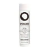 Priori Tetra Lip Shield Broad Spectrum SPF 20 -Babor Store Tetra Lip Shield Broad Spectrum SPF 20 42613 detail
