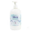 Bathorium The Bathologist Sleep Smoothing Body Lotion -Babor Store The Bathologist Sleep Smoothing Body Lot 29826 detail
