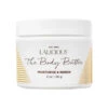 LaLicious The Collection - The Body Butter -Babor Store The Collection The Body Butter 80976 detail