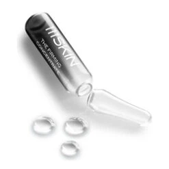 Babor Store -Babor Store The Firming Concentrate add1 63598 342 general