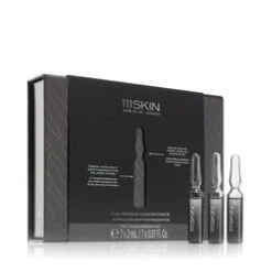 111SKIN The Firming Concentrate -Babor Store The Firming Concentrate add3 63598 3648 general