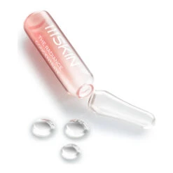 Babor Store -Babor Store The Radiance Concentrate add1 63595 3665 general