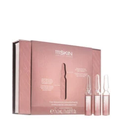 111SKIN The Radiance Concentrate -Babor Store The Radiance Concentrate add3 63595 5363 general