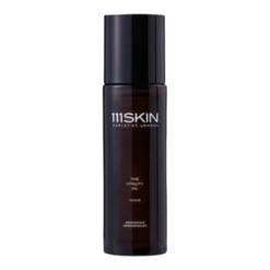 111SKIN The Vitality Oil