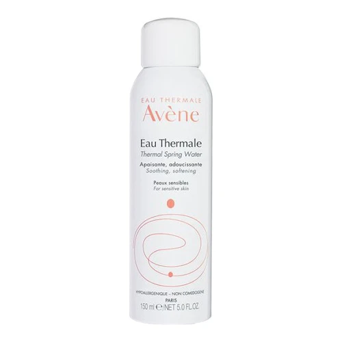 Avène Avene Thermal Spring Water Spray - Large 3 Avène Avene Thermal Spring Water Spray - Large