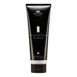 RAINCRY Thickening Rinse